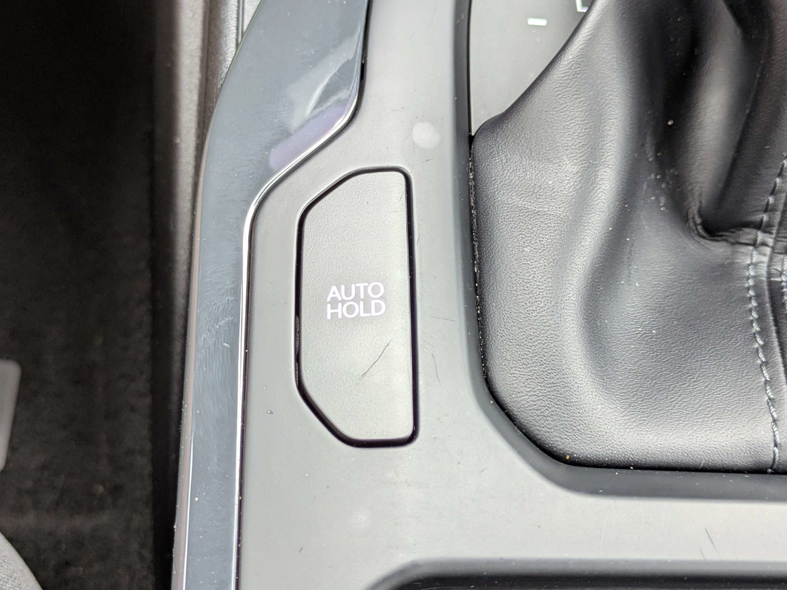 Certified 2025 Kia K4 EX FWD image 30
