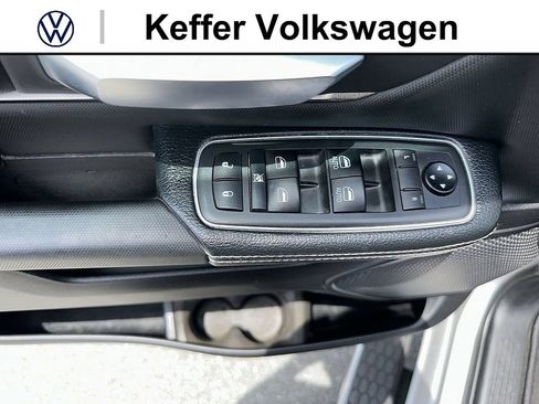 Used 2019 RAM 1500 Sport w/ Alpine Leather & Sound Group AWD/4WD image 15