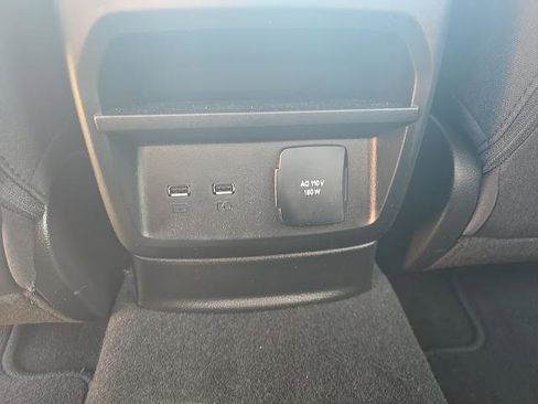 Certified 2023 Ford Ranger XLT w/ Equipment Group 301A Mid image 23