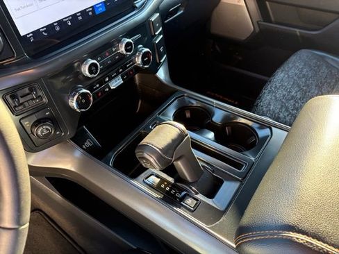 Used 2025 Ford F150 Tremor w/ Tow/Haul Package image 23