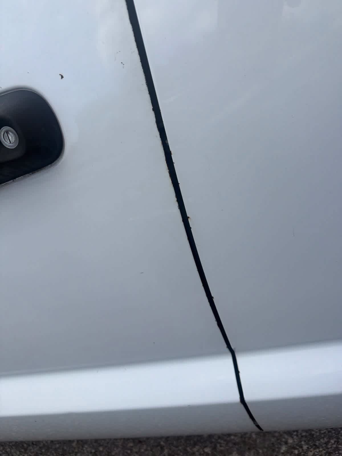 Used 2011 Dodge Dakota Big Horn RWD image 50