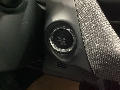 New 2026 Subaru Outback Limited image 33