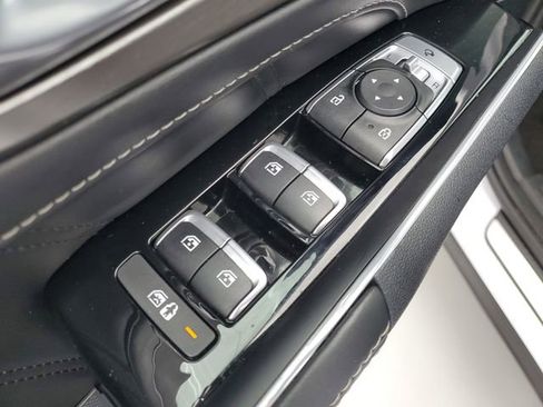 Used 2023 Kia Sorento SX AWD/4WD image 21