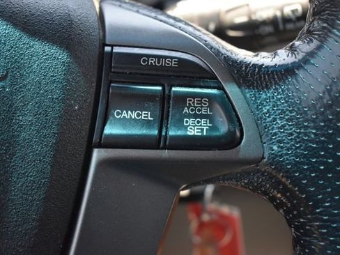 Used 2015 Honda Pilot EX-L image 27