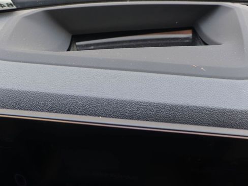 Used 2026 BMW 430i Convertible RWD image 27