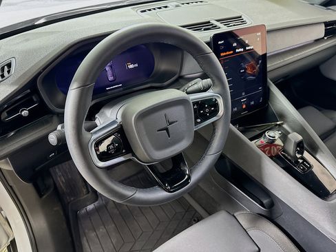 Used 2023 Polestar Polestar 2 w/ Pilot Pack image 23