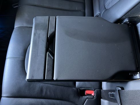 Used 2021 BMW X5 xDrive45e w/ M Sport Package image 42