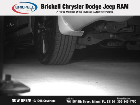 Used 2017 INFINITI QX60 FWD w/ Deluxe Technology Package image 23