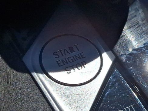 Used 2022 BMW X5 xDrive40i w/ Climate Comfort Package AWD/4WD image 24