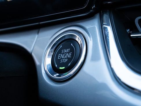 New 2026 Chevrolet Trax LT image 26