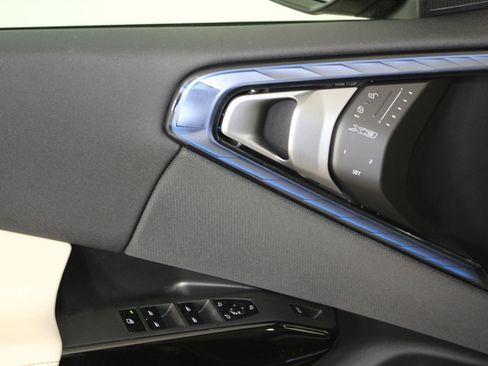 New 2026 BMW X3 xDrive30 w/ Premium Package image 23