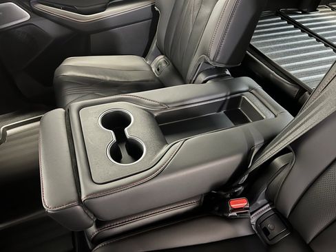 New 2026 Acura MDX A-Spec image 15