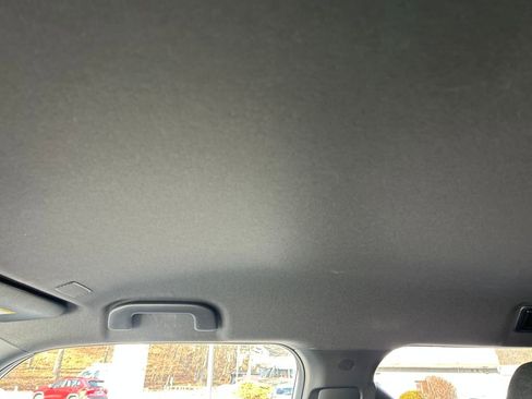 Certified 2025 Toyota Land Cruiser 1958 image 15