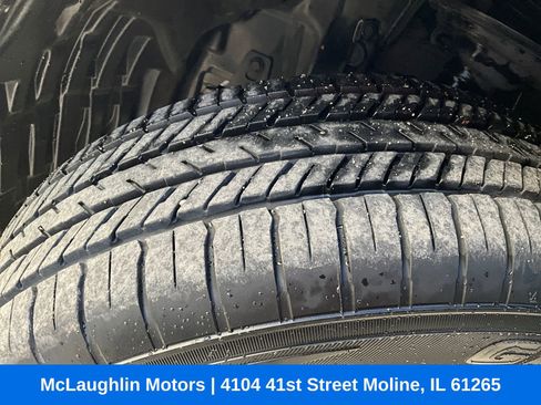 Certified 2023 Subaru Crosstrek 2.0i Premium image 16