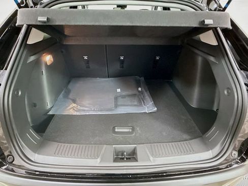 New 2026 Chevrolet Trax ACTIV image 25