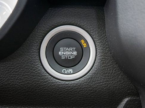 Used 2022 RAM 1500 Big Horn image 19