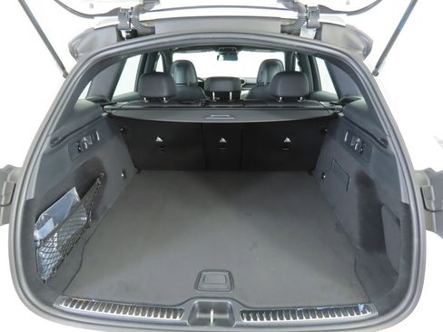 Certified 2026 Mercedes-Benz GLC 43 AMG 4MATIC image 28