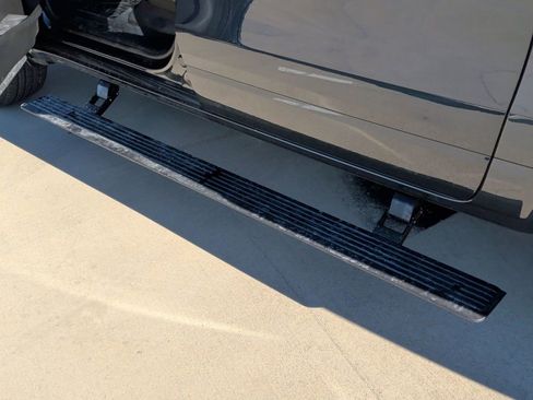 New 2026 RAM 1500 Laramie w/ Laramie Southwest Edition image 53