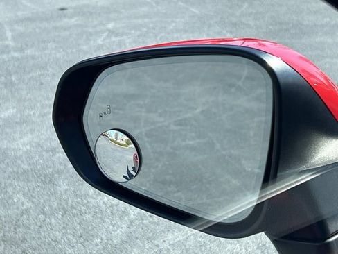 Used 2024 Lexus NX 350 AWD w/ Cold Area Package image 16