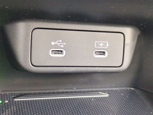 New 2026 Honda HR-V EX-L image 31