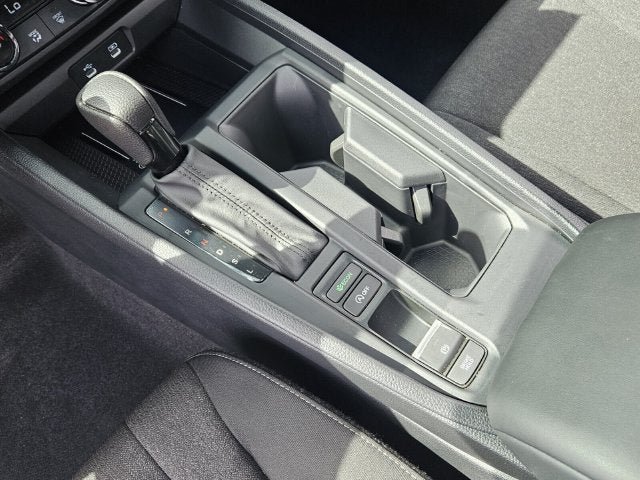 Certified 2026 Honda Accord SE image 22