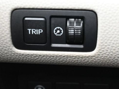Used 2021 Honda Accord Hybrid image 28