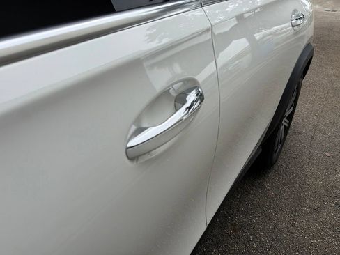 Used 2026 Mercedes-Benz GLE 350 4MATIC image 17