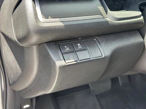 Used 2019 Honda Civic LX image 20