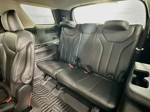 Used 2020 Hyundai Palisade SEL FWD image 31