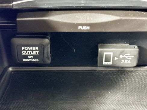 Used 2018 Acura TLX w/ Technology Package image 20