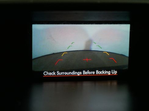 Used 2015 Subaru Forester 2.5i Premium w/ Popular Package #1 image 33