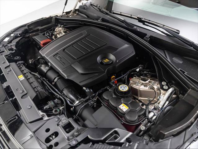 New 2026 Land Rover Range Rover Velar S AWD/4WD image 19