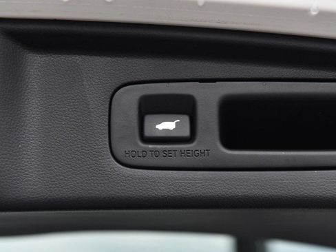 Certified 2025 Honda CR-V EX-L image 29
