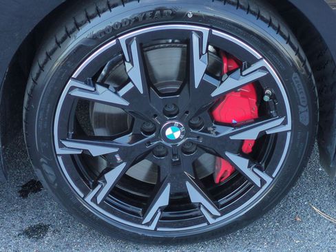 Certified 2025 BMW 228i xDrive w/ Premium Package AWD/4WD image 13