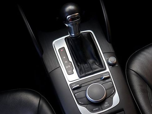 Used 2015 Audi A3 2.0T Premium image 23