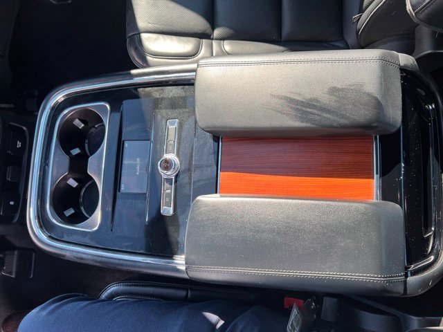 Used 2019 Lincoln Navigator Reserve AWD/4WD image 29