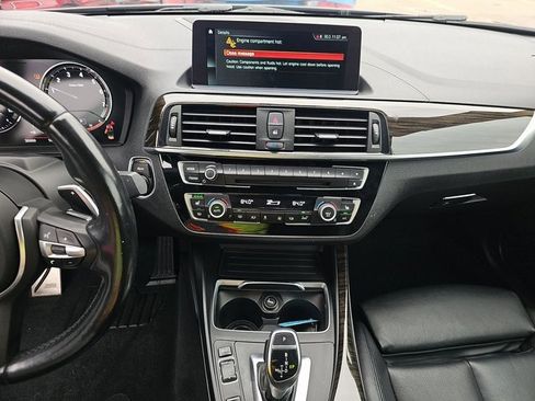 Used 2018 BMW M240i Convertible image 6