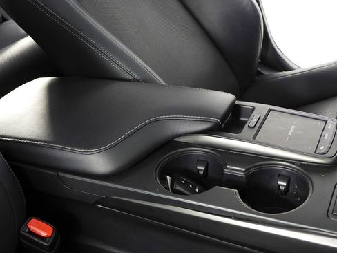Used 2023 Lexus IS 300 w/ Comfort Package RWD image 16