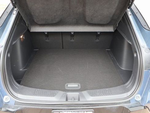 Certified 2025 Buick Envista Sport Touring w/ Convenience I Package FWD image 13