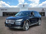 Used 2021 Lincoln Corsair AWD w/ Premium Package image 3