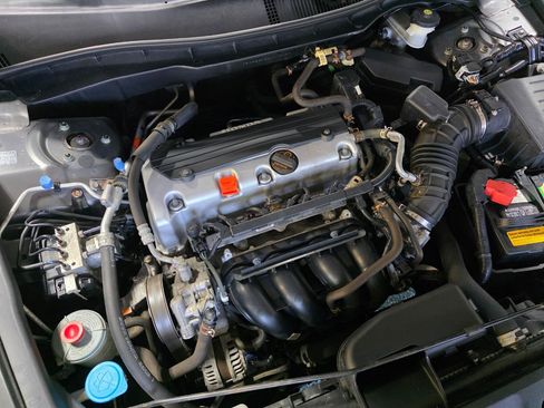 Used 2011 Honda Accord LX-P image 34