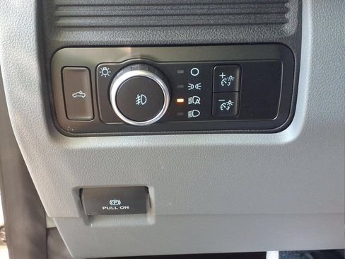 New 2026 Ford F250 XL w/ STX Appearance Package AWD/4WD image 13