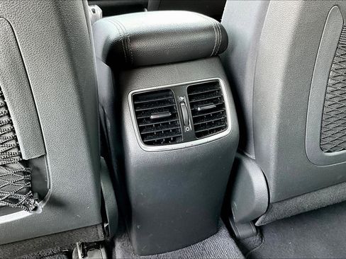 Used 2018 Hyundai Tucson Value FWD image 10