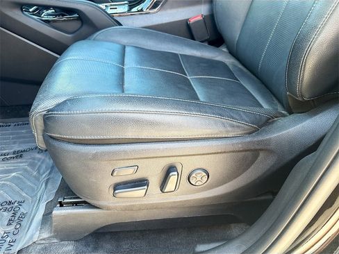 Used 2023 Kia Telluride SX image 20