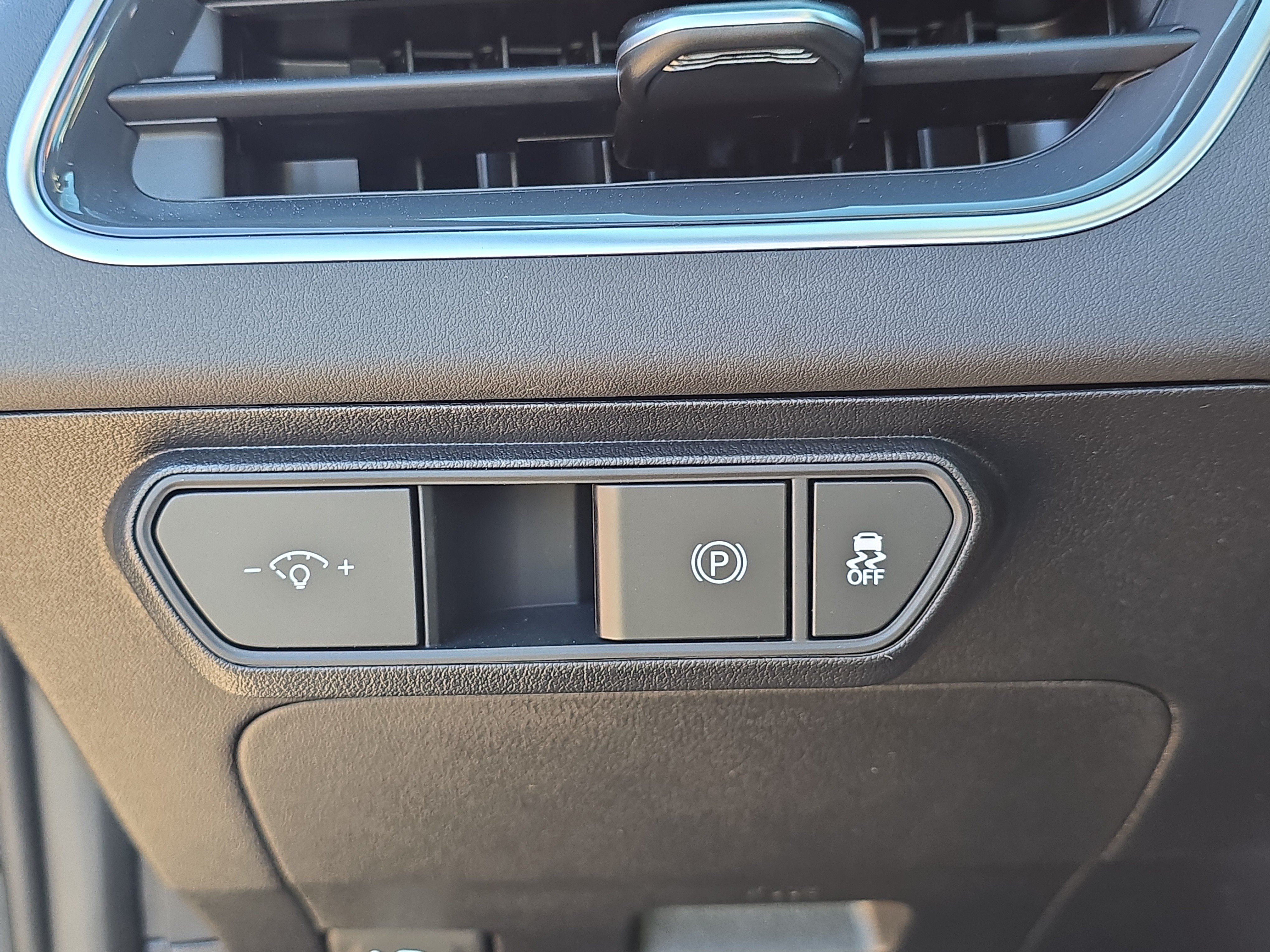New 2026 Kia K4 GT-Line FWD image 27
