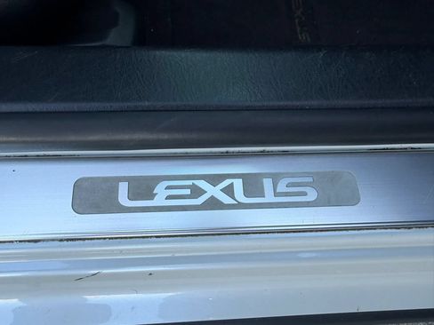 Used 2006 Lexus GS 300 RWD image 17