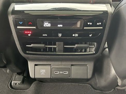 Used 2023 Acura MDX A-Spec image 49