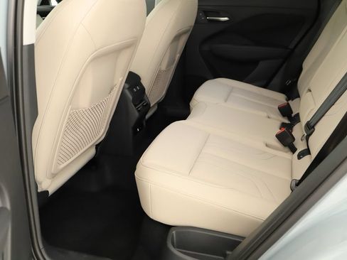 New 2026 Audi Q3 quattro 2.0T AWD/4WD image 30