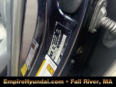 Used 2024 Lexus TX 350 AWD w/ Cold Weather Package image 21