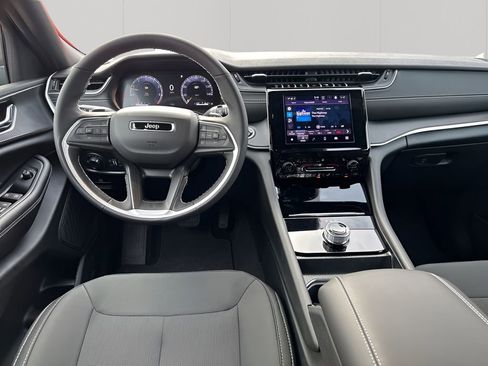 Used 2024 GMC Sierra 2500 Denali w/ Denali Reserve Package image 22